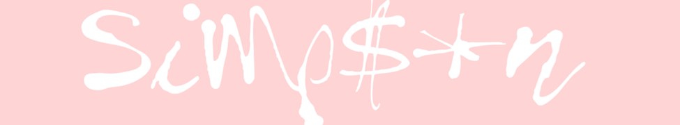 Radio Song Simpson radio song simpson