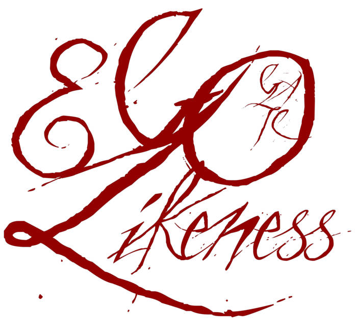 When The Wolves Return | ego likeness