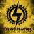 Techno Reactor Records thumbnail