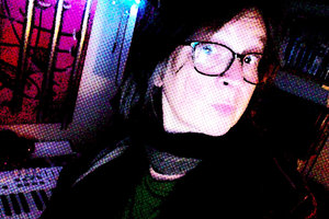 Awen — Photo