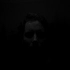 Vaclav Smerak thumbnail