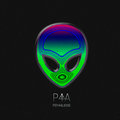 Psy4Aliens image