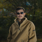 dj plead thumbnail