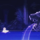 expecting-rain thumbnail