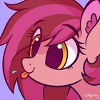 velvetpon3 thumbnail