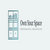 Bandcamp profile picture for @organizing