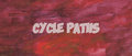 Cycle Paths image