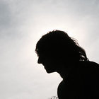 johnvelsormusic thumbnail