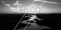 Hyco image