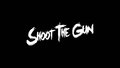 Shoot the Gun image