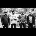 Blunt Force — Photo