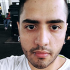 vhpmc thumbnail