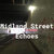 Midland Street Echoes  thumbnail