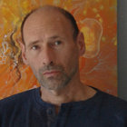 gillsey thumbnail