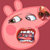 Pig Crimson thumbnail