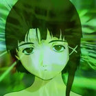 25 000 Kittens 25 000 Kittens 25 000 kittens 25 000 kittens