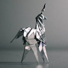 Benjamin Grey thumbnail