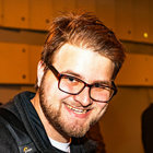 Dylan Jung thumbnail