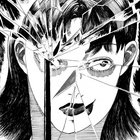 danialta thumbnail