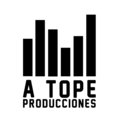 A Tope Producciones image