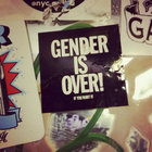 olsen_olsen thumbnail