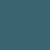 strobecloud thumbnail