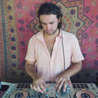 Tim Maggs thumbnail