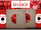 It Ain T Nothing Like Hip Hop Music Shin Ski Resense