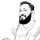ceristokes thumbnail
