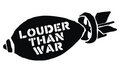 Louder Than War Records image