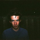 thefabulousyawn thumbnail