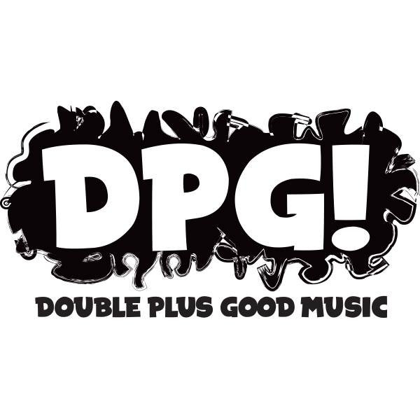dpg net worth - Ilustrasi 3