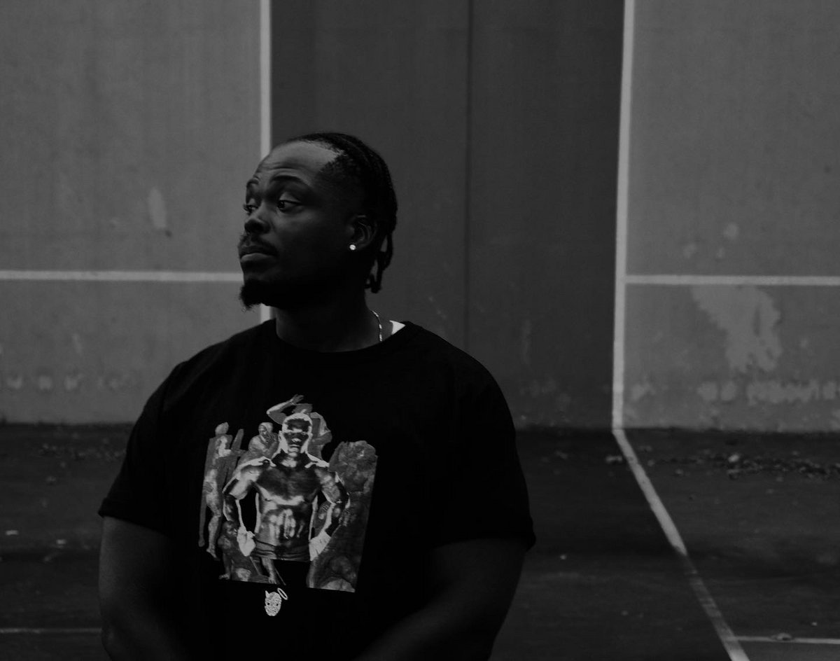 洋楽 Josiah The Gift Mightier Than The Sword Mightier Than The Sword A/B | Josiah The Gift | Raw Soundz