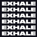 Exhale Records image