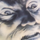 azg thumbnail