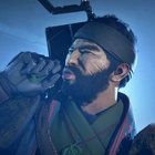 orazca thumbnail