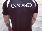 UNNAMED Maillot Sport photo 