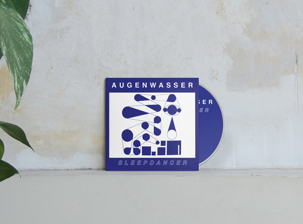 KUZIRA Sleep Now In The River CD デモ Amazon.co.jp: KUZIRA 廃盤 Sleep Now In The River CD Demo CD
