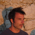 lambert dousson thumbnail
