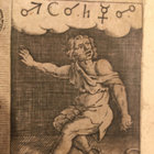 Jonathan Hope thumbnail
