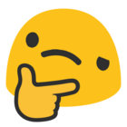 bandango thumbnail