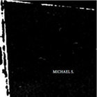 Michael S. thumbnail