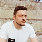 Paulo Pires thumbnail