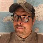 martyparty thumbnail
