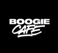 Boogie Cafe image