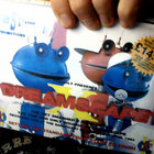 Mr_B_HHC thumbnail