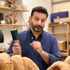 Adeel Hussain thumbnail