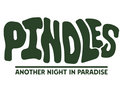 Pindles image
