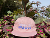 Vancouver Cap photo 