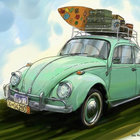 jukeboxphantom thumbnail
